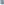 5366304-07
