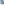 5366306-07