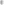60749202