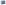 61507001