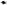 725738-00