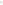 836664-49