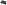 852880-00