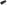854082-00