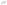 890511-49P