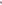 939502-00
