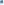 C13041521
