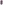 C30707102