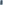 C34407000