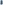 C34407001