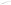 RHCS150-49