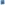 SC10040100-07