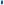 SC10040200-07