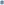 SC10040211-07