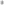 SC10040211-49
