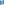 SC10040213-07