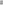 SC10040213-41-TD