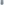 SC10040214-41