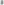 SC10040216-41