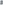SC10040218-41-TD