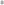 SC10050213-49