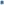 SC10050214-07