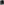 SC10050214-18