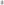 SC10050214-49