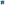 SC10050215-07