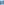 SC10050216-07