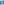 SC10050217-07