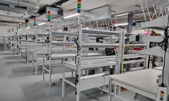 Monica Vinader image1