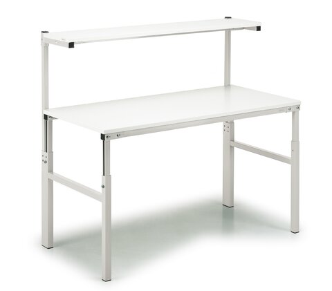 TPH workbench ESD 1800x900 | Treston